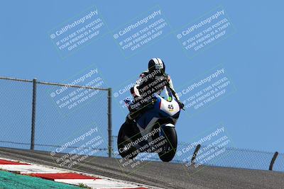media/Jun-24-2022-TrackDaz (Fri) [[aa6850b51f]]/Group B Plus/230pm (Corkscrew)/